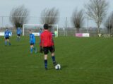 ST D.Z.C. '09/S.K.N.W.K. JO13-1 - H.K.W. '21 JO13-1 (competitie) seizoen 2022-2023 (voorjaar - 3e fase)) (63/92)